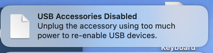 Screenshot 2023-06-07 at 06.48.46.png