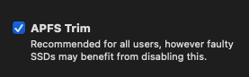 Screenshot 2023-06-08 at 2.57.08 PM.png