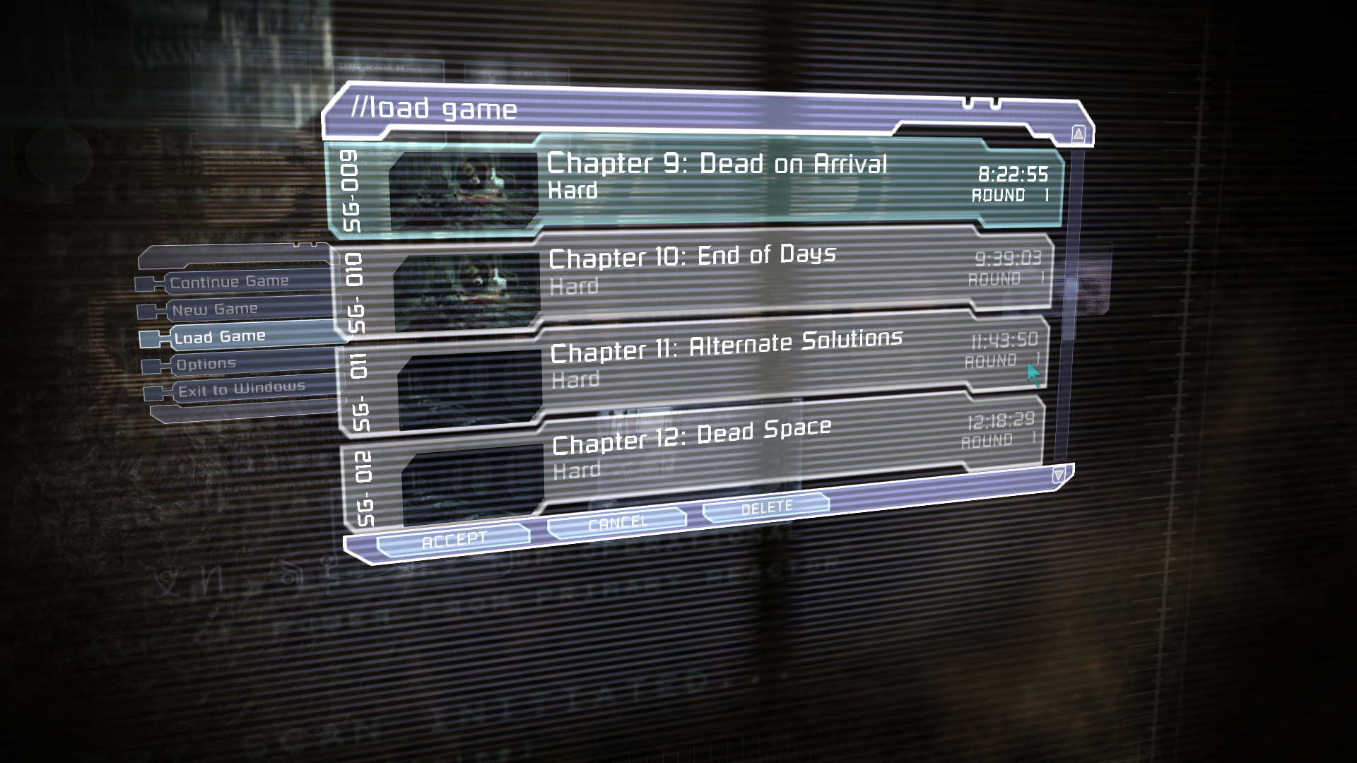 Screenshot 2023-06-11 095246.png