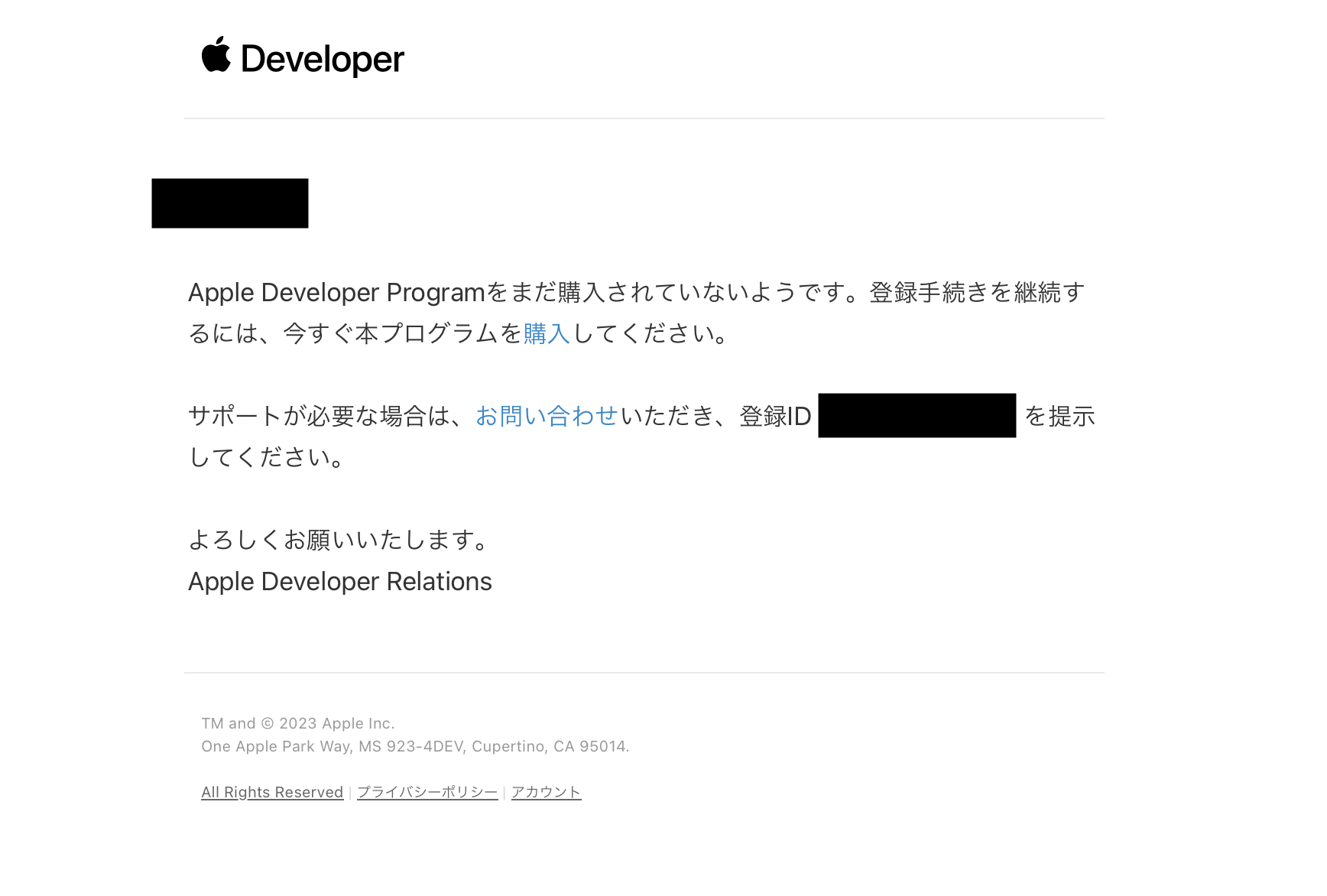Screenshot 2023-06-14 at 8.07.16 PM.png