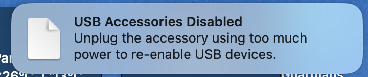 Screenshot 2023-06-15 at 17.08.41.png