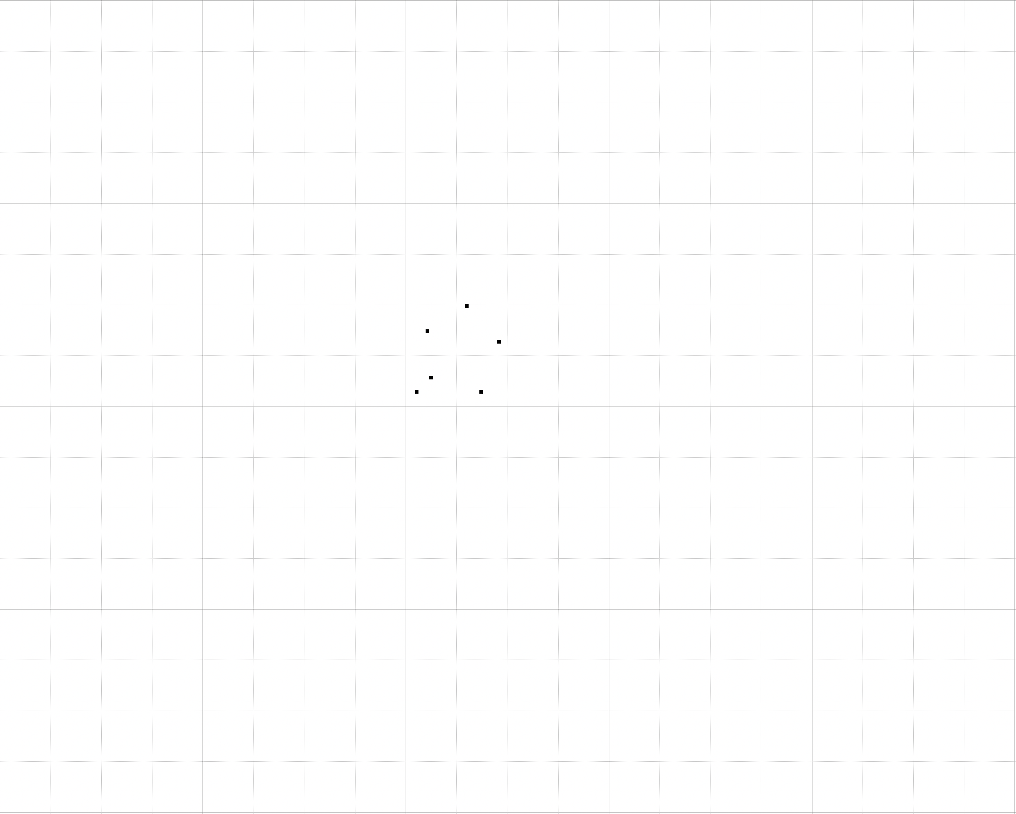Screenshot 2023-06-17 at 3.29.32 pm.png