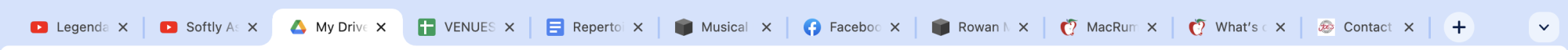 Screenshot 2023-06-29 at 11.19.32 PM.png