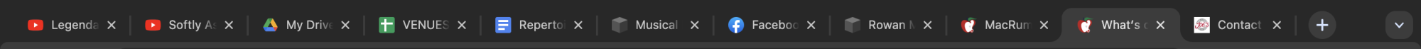 Screenshot 2023-06-29 at 11.20.05 PM.png