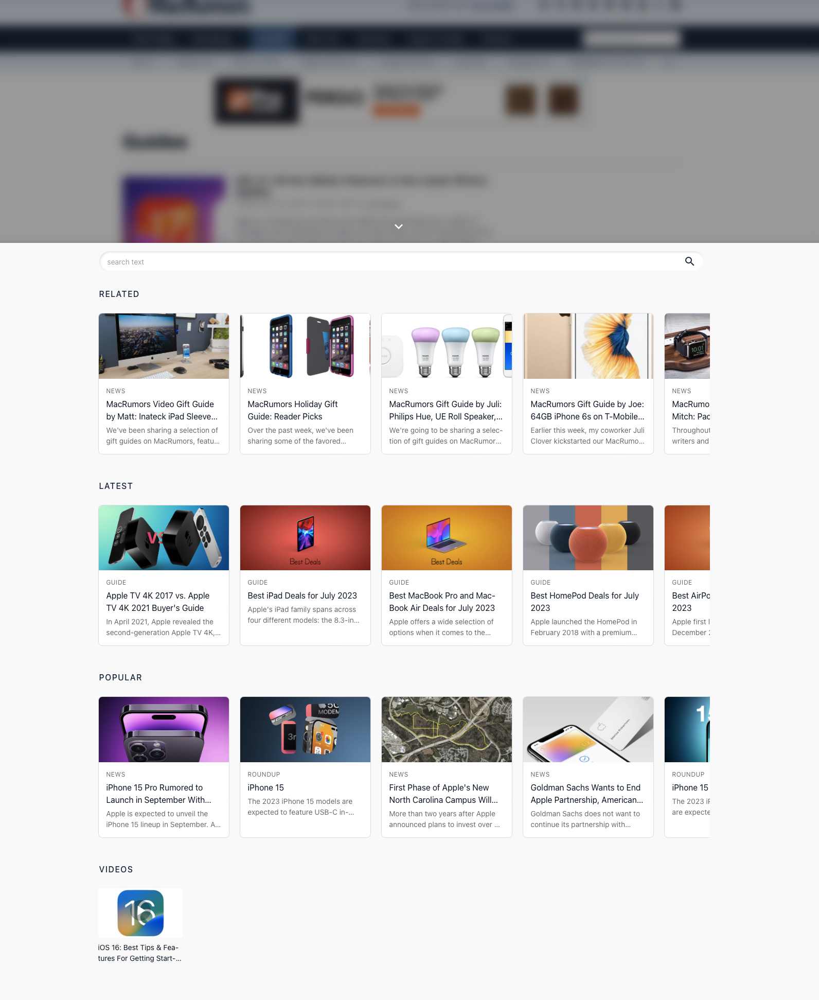 Screenshot 2023-07-04 at 11.39.24 AM.png