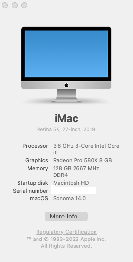 Screenshot 2023-07-05 at 12.17.59 AM.png