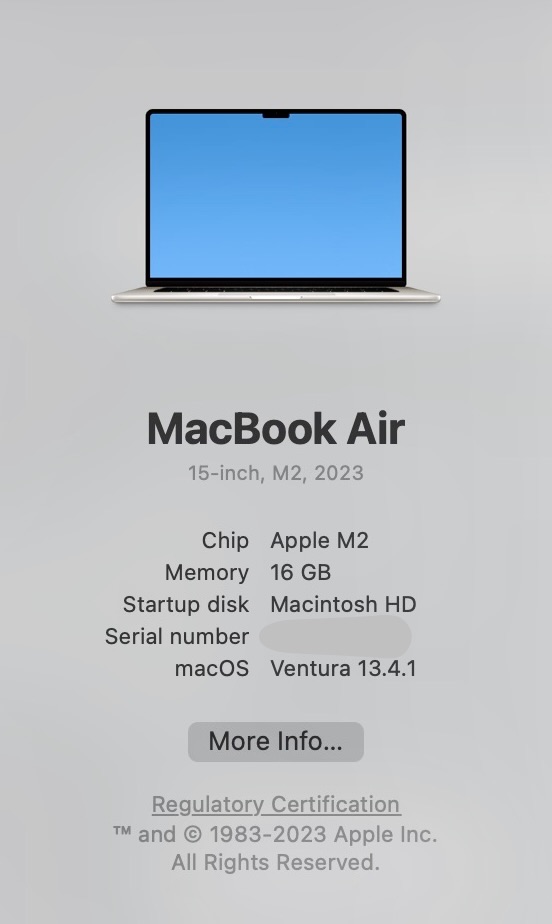 Screenshot 2023-07-11 at 8.56.03 PM.jpeg