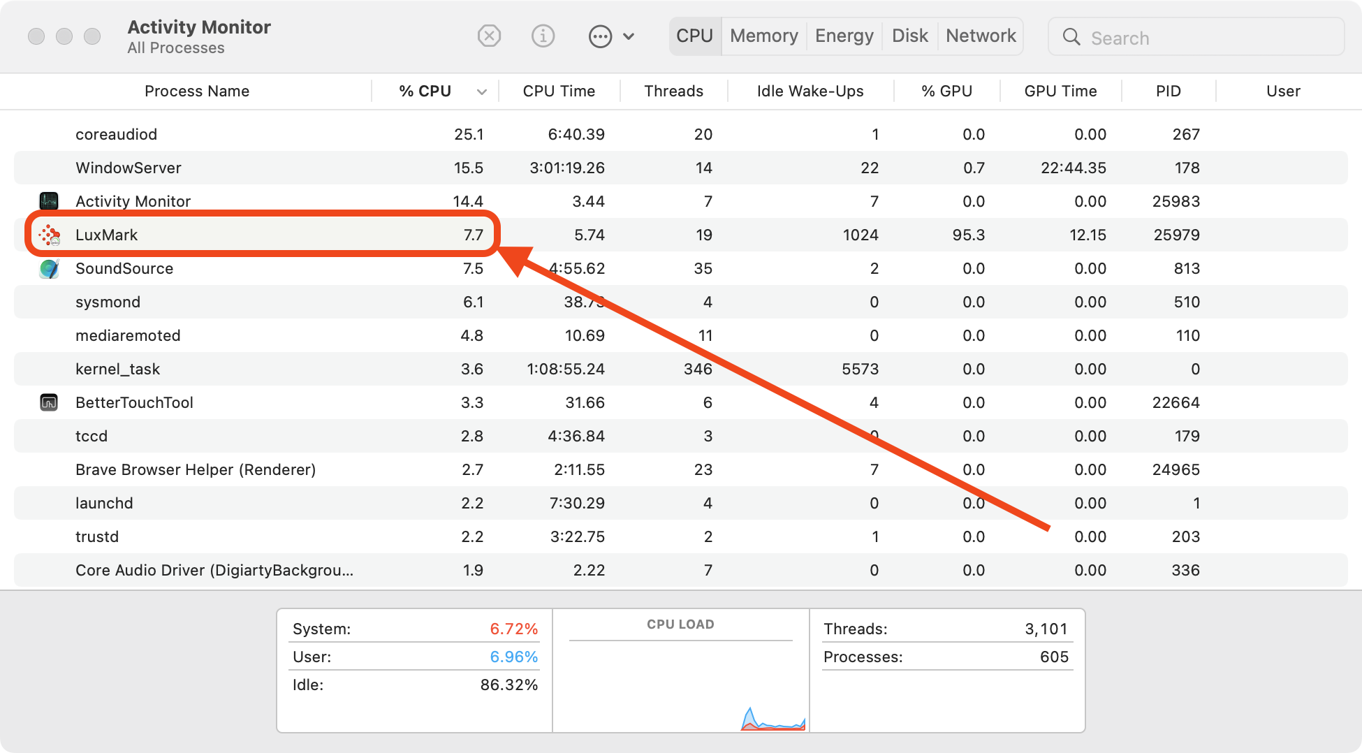 Screenshot 2023-07-13 at 8.44.14.png