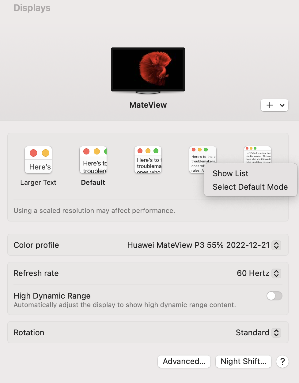 Screenshot 2023-07-16 at 5.02.08 PM.png