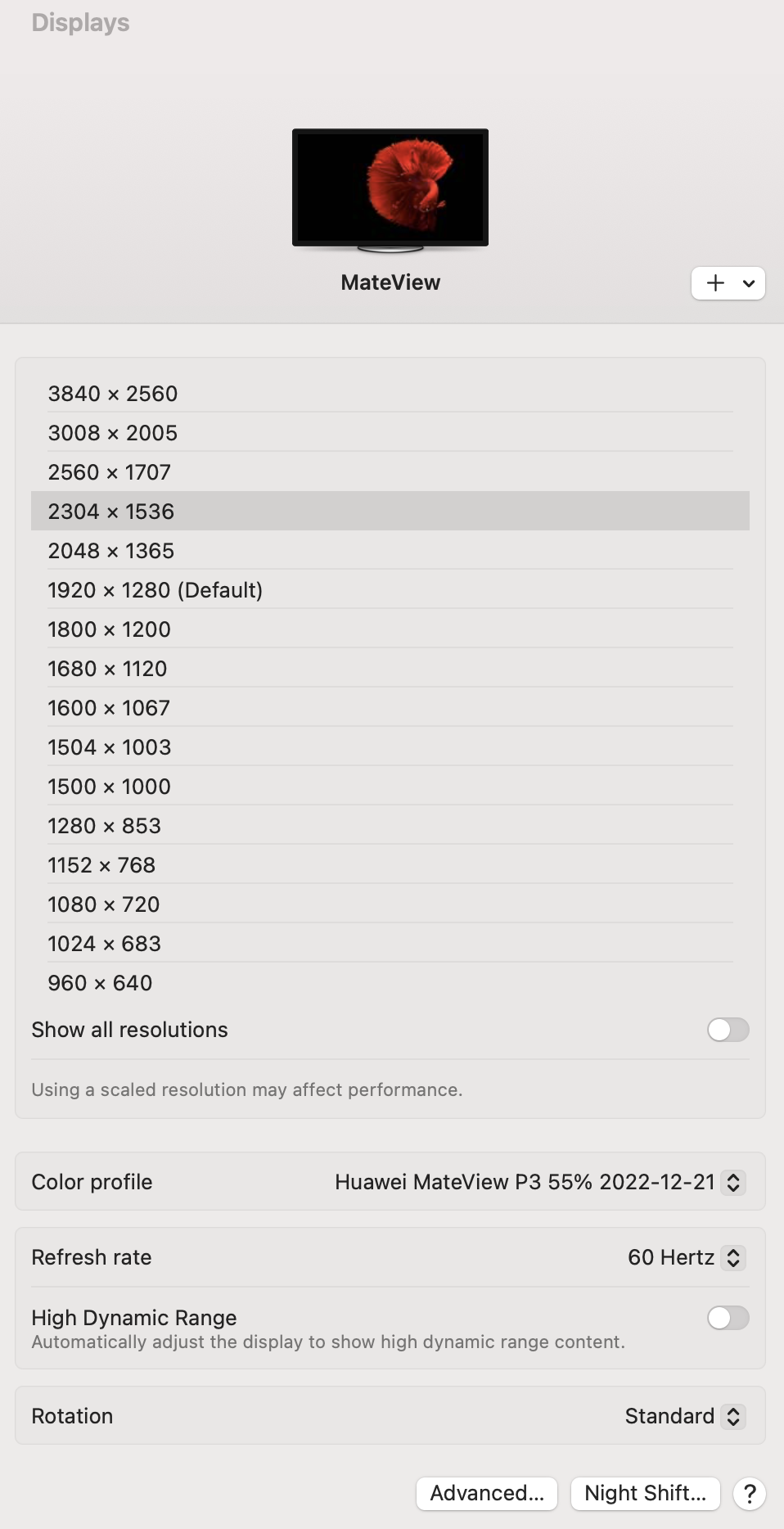 Screenshot 2023-07-16 at 5.02.33 PM.png