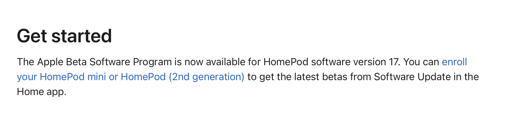 Screenshot 2023-07-18 at 12.03.49 AM.png