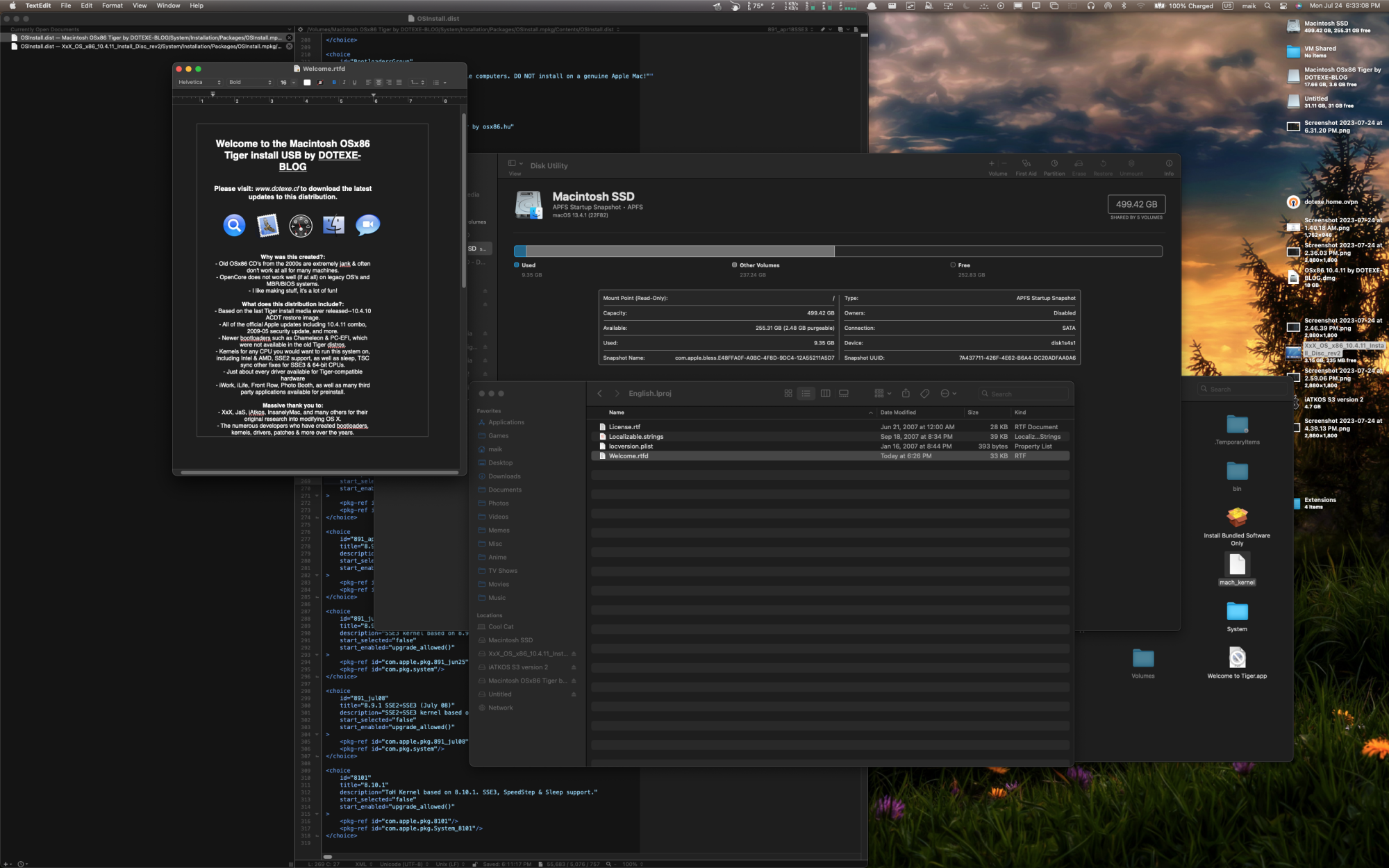 Screenshot 2023-07-24 at 6.33.08 PM.png