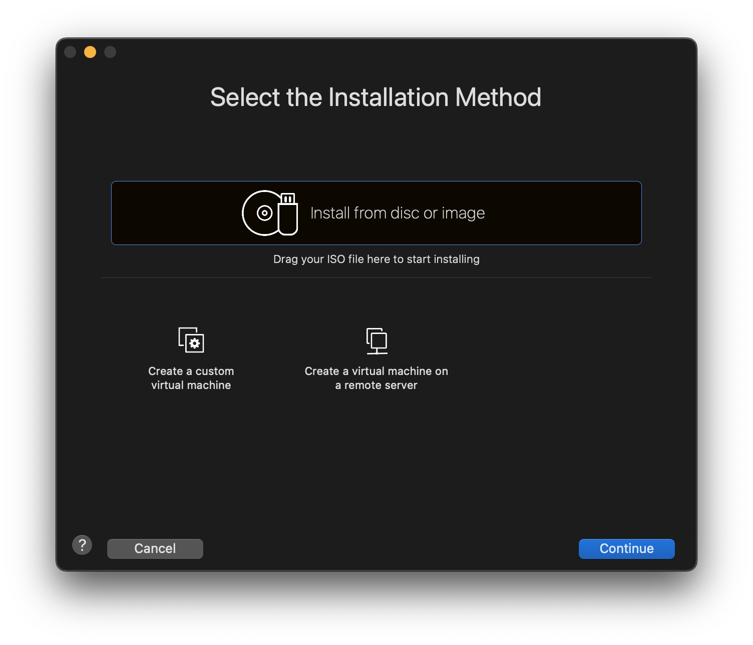 Screenshot 2023-07-28 at 19.49.46.png