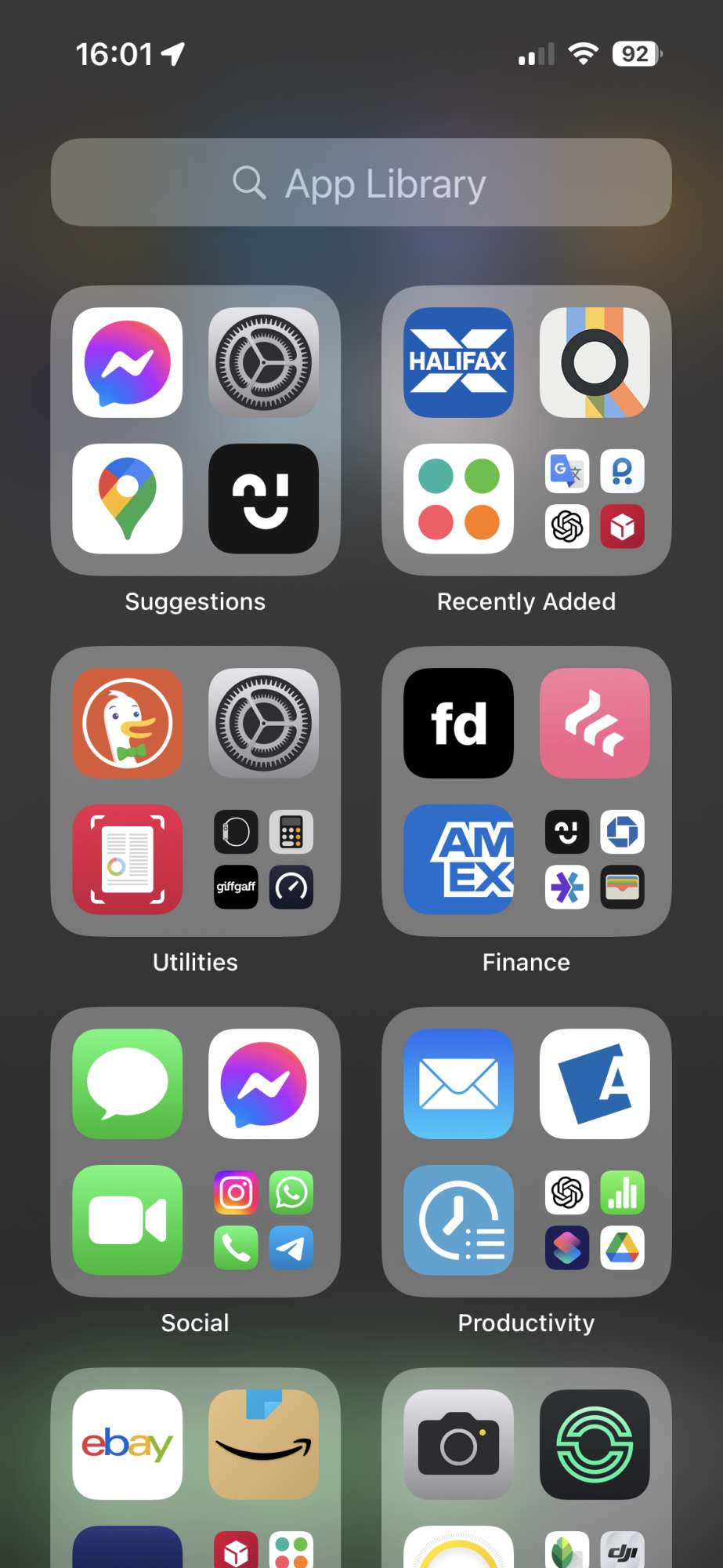 Screenshot 2023-08-03 at 16.01.12.png