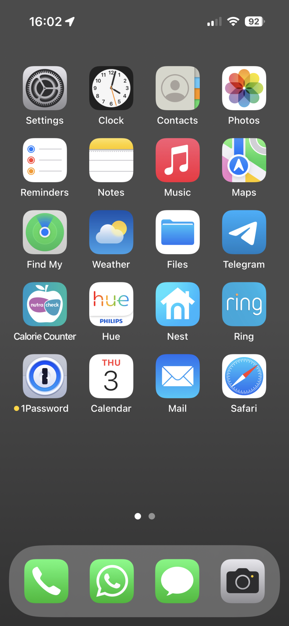 Screenshot 2023-08-03 at 16.02.27.png