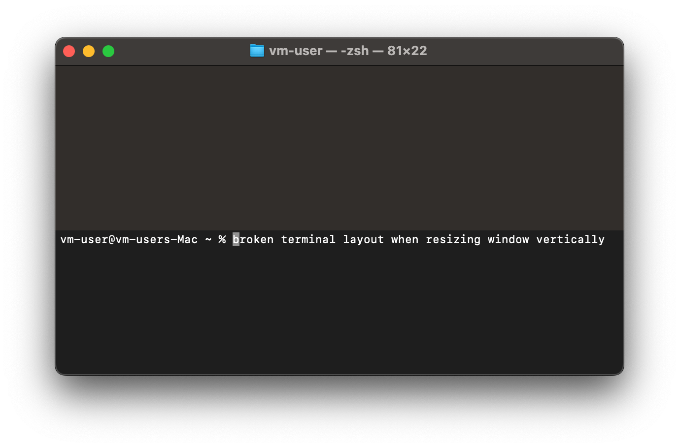Screenshot 2023-08-08 at 16.49.33.png