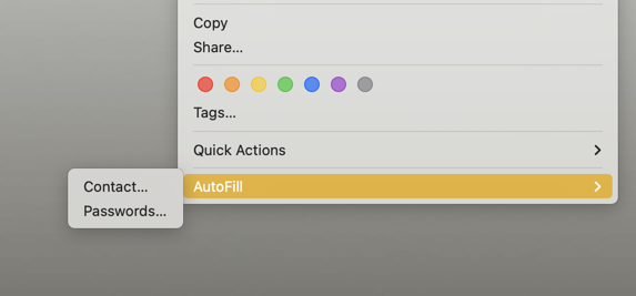 Screenshot 2023-08-09 at 1.26.33 PM.png