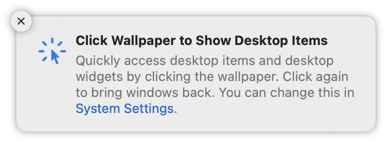 Screenshot 2023-08-09 at 17.22.26.png