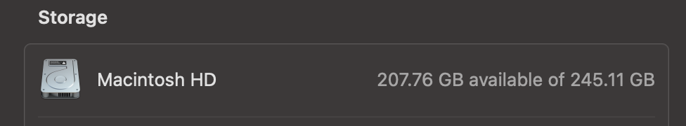 Screenshot 2023-08-11 at 2.01.29 AM.png