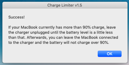 Screenshot 2023-08-13 at 08.07.14.png