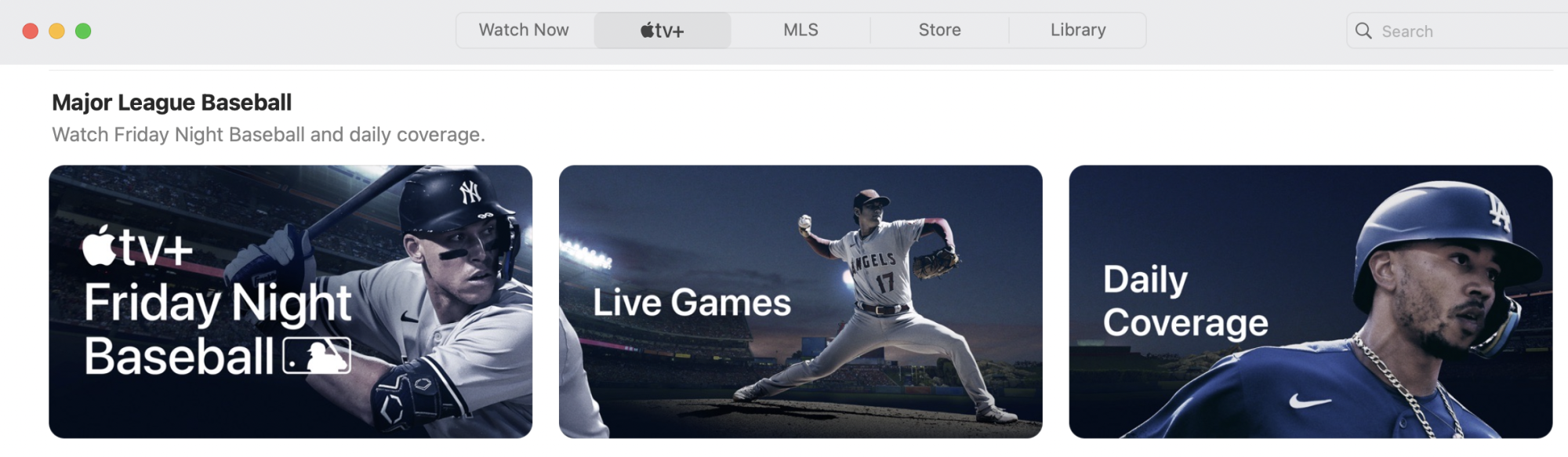 Screenshot 2023-08-13 at 10.20.44 PM.png