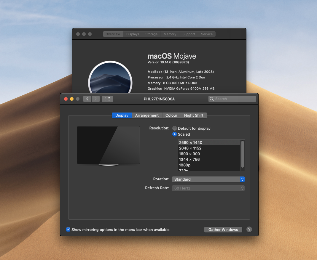 Screenshot 2023-08-14 at 11.18.23.png