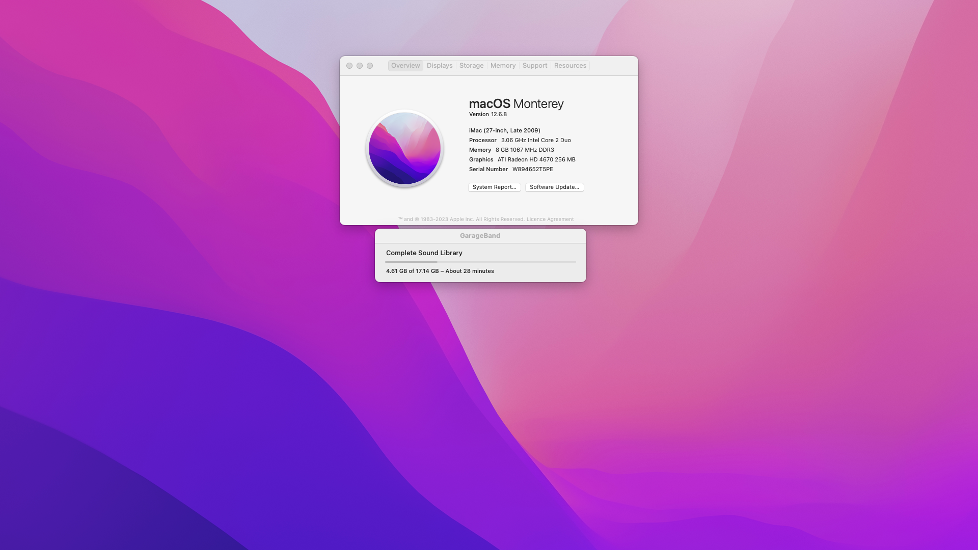 Screenshot 2023-08-15 at 09.57.42.png