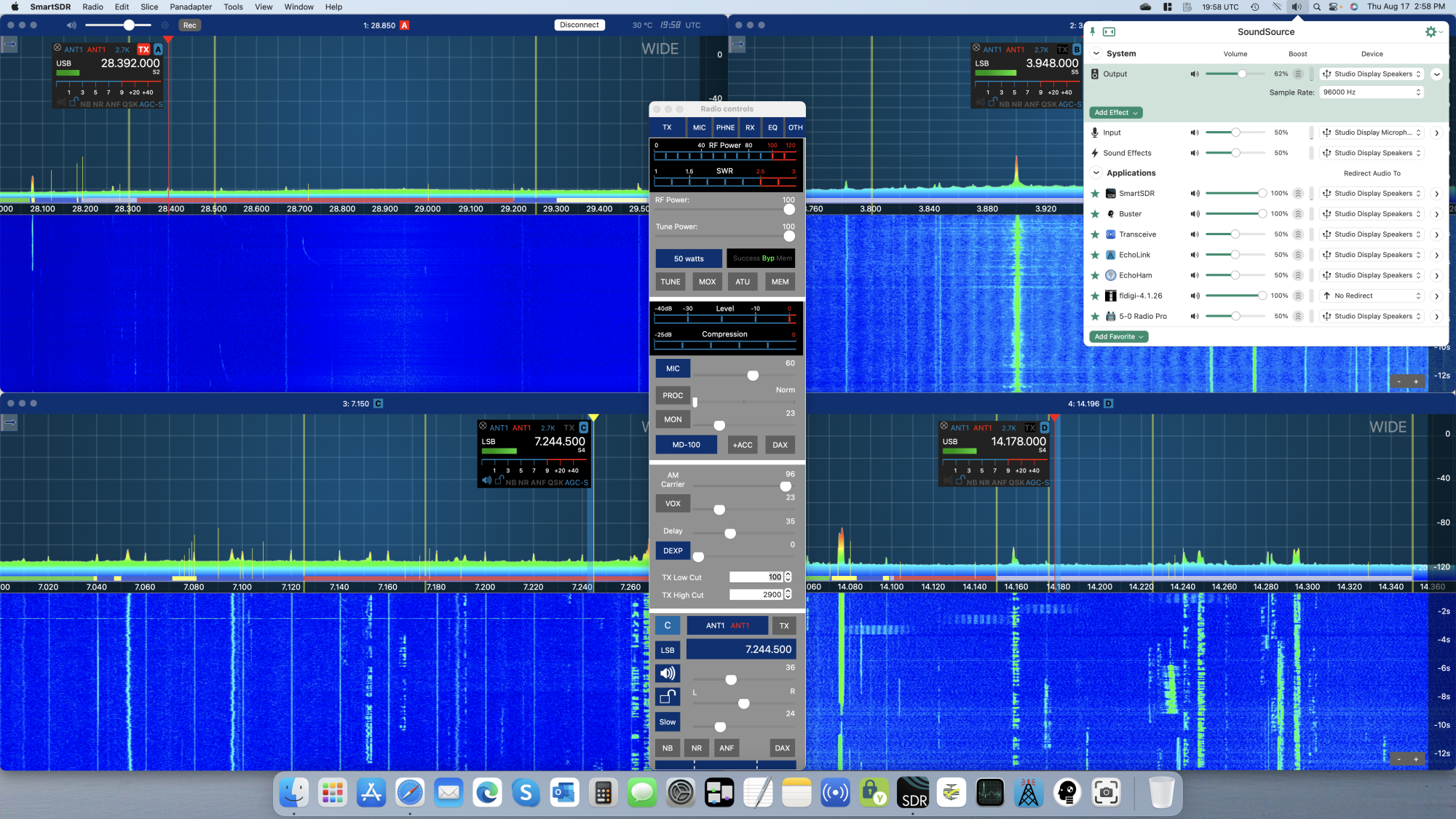 Screenshot 2023-08-17 at 2.58.23 PM.png