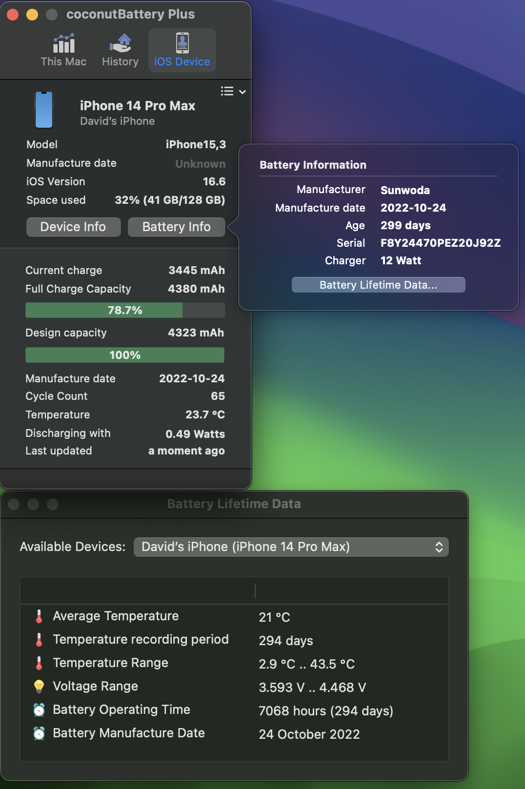 Screenshot 2023-08-19 at 10.20.15.png