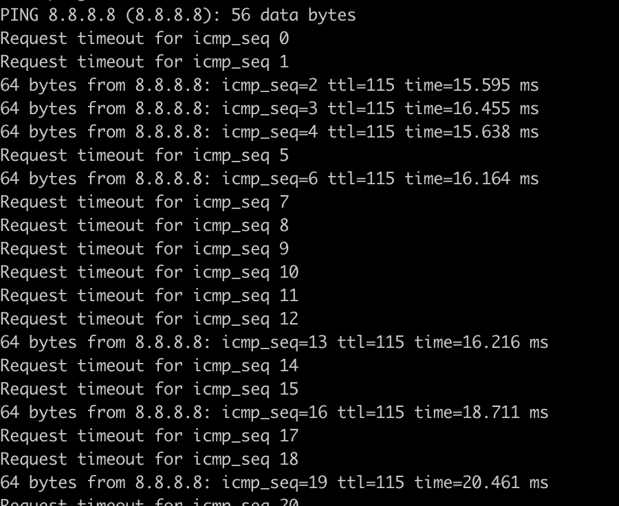 Screenshot 2023-08-21 at 19.30.25.png