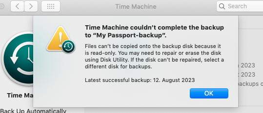 Screenshot 2023-08-24 at 9.48.52 AM.png