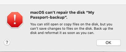 Screenshot 2023-08-26 at 5.39.51 PM.png