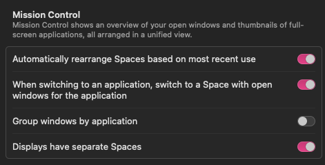 Screenshot 2023-08-27 at 12.41.05 pm.png