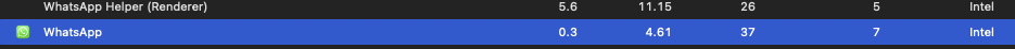 Screenshot 2023-08-29 at 1.53.55 PM.png