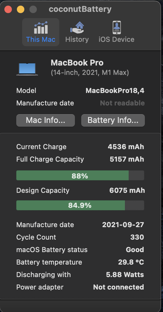 Screenshot 2023-08-30 at 10.30.49 PM.png