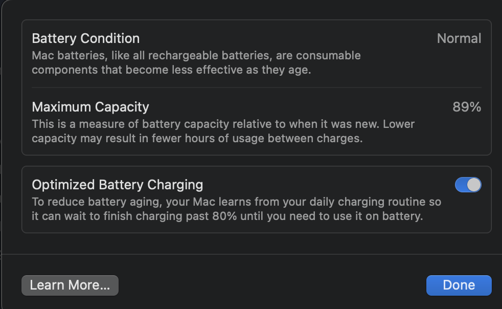 Screenshot 2023-08-30 at 10.32.12 PM.png