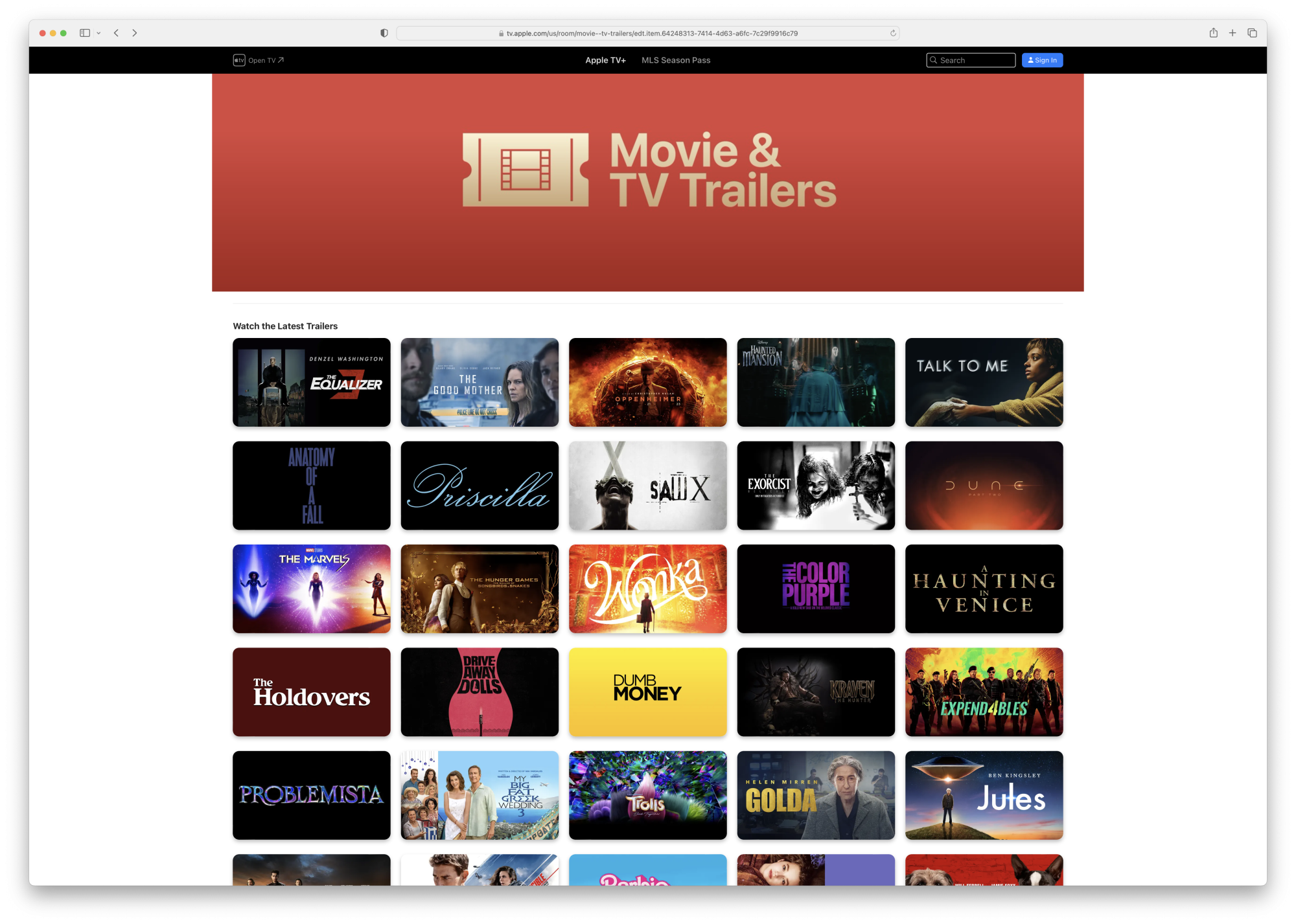 Screenshot 2023-08-31 at 2.56.47 PM.png