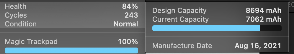 Screenshot 2023-09-01 at 12.18.43 AM.png