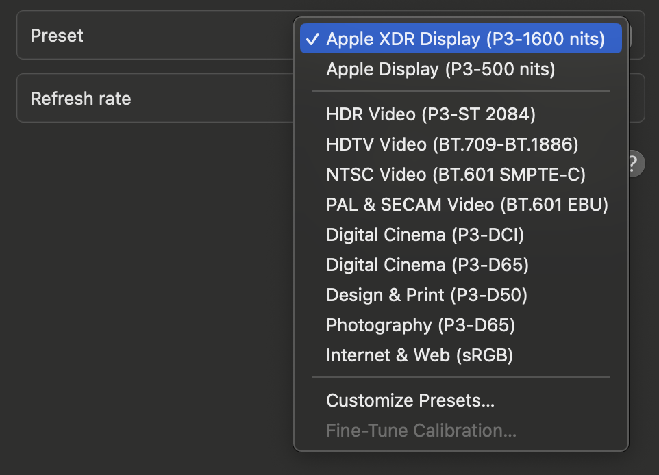 Screenshot 2023-09-08 at 2.55.31 PM.png