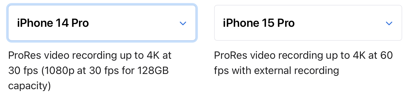 Screenshot 2023-09-13 at 11.40.19.png
