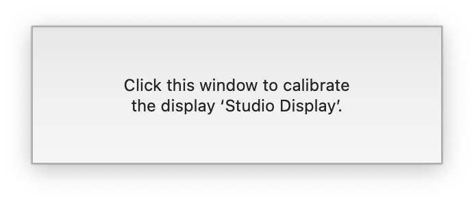 Screenshot 2023-09-14 at 8.37.11 AM.png