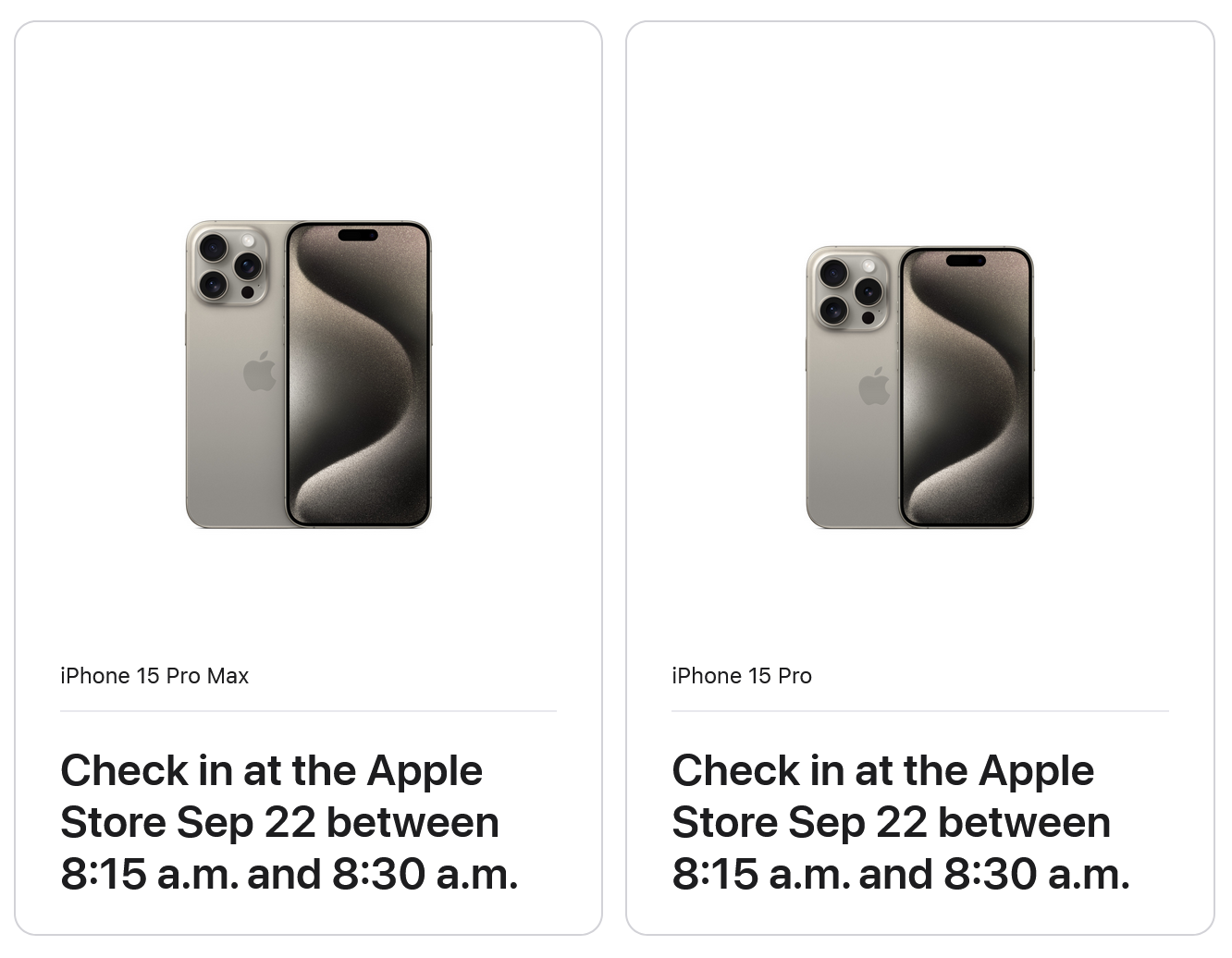 Screenshot 2023-09-15 at 09-18-48 Order Listing - Apple.png