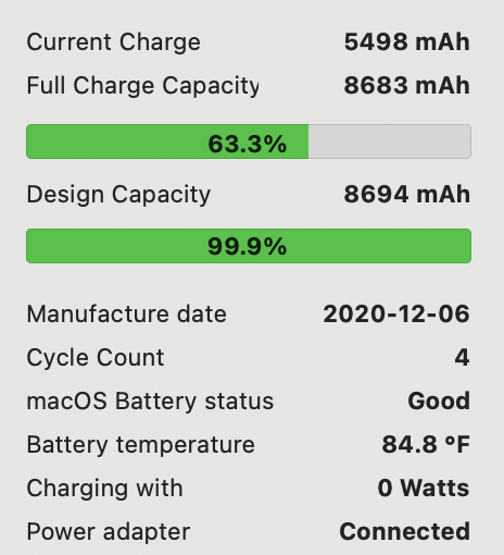Screenshot 2023-09-15 at 3.01.09 PM.png