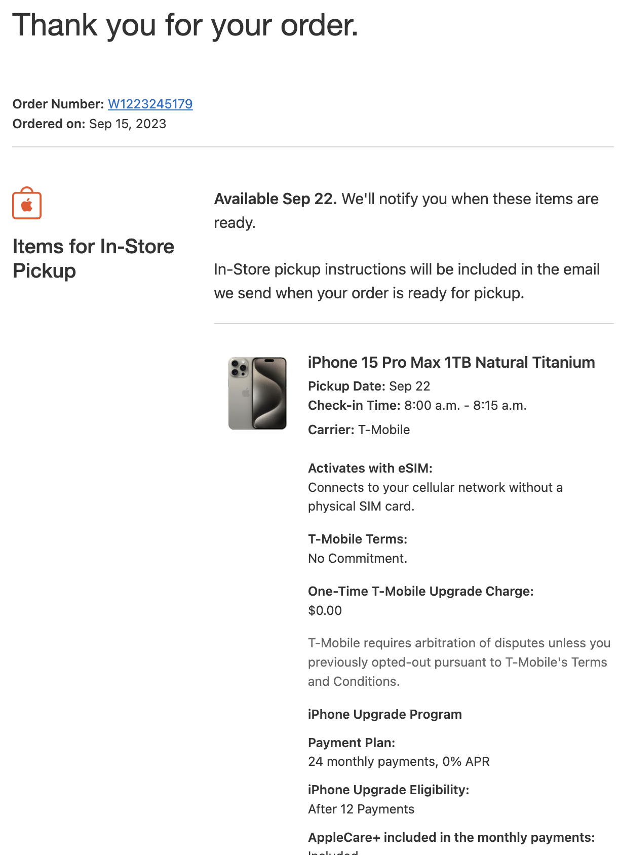 Screenshot 2023-09-15 at 7.14.46 AM.png