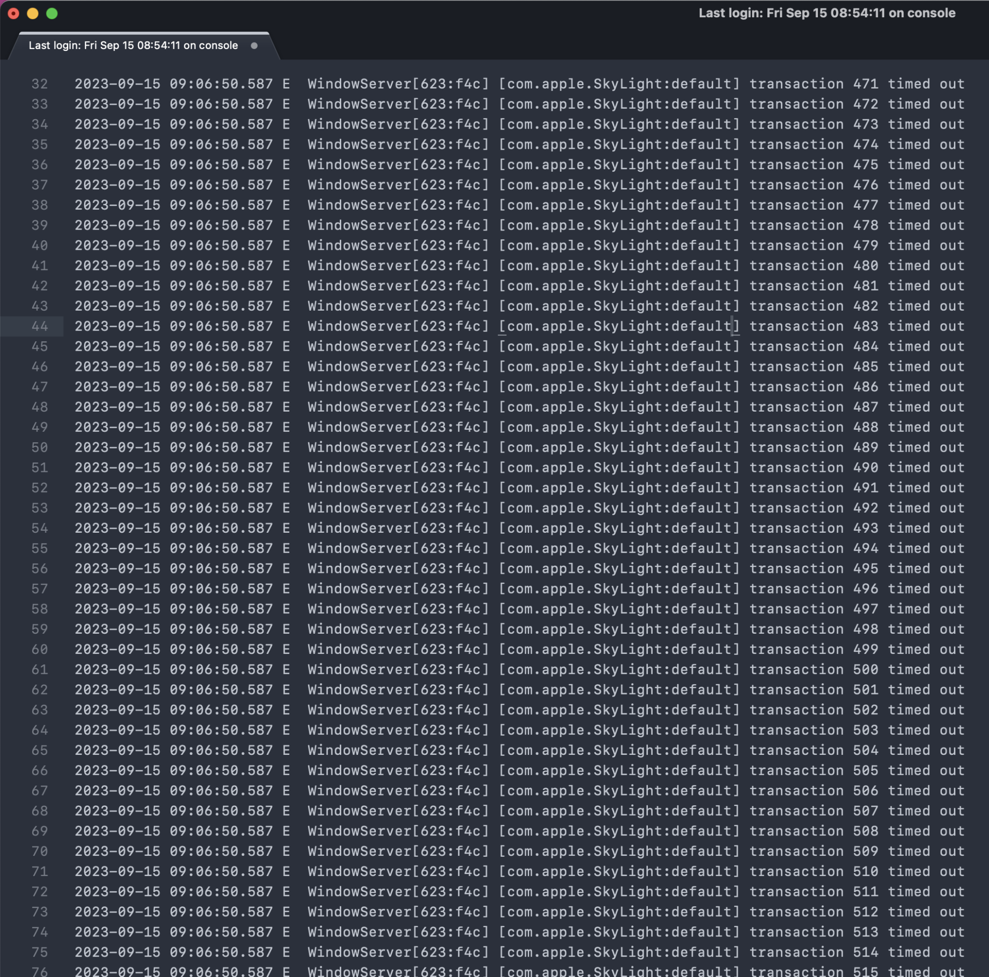 Screenshot 2023-09-15 at 9.18.30 AM.png