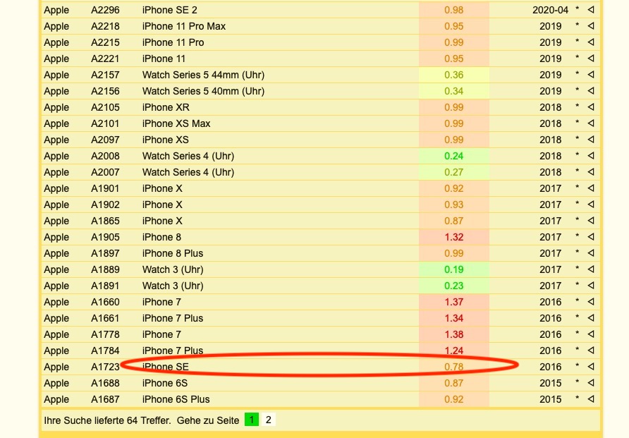 Screenshot 2023-09-16 at 2.47.05 am.jpg