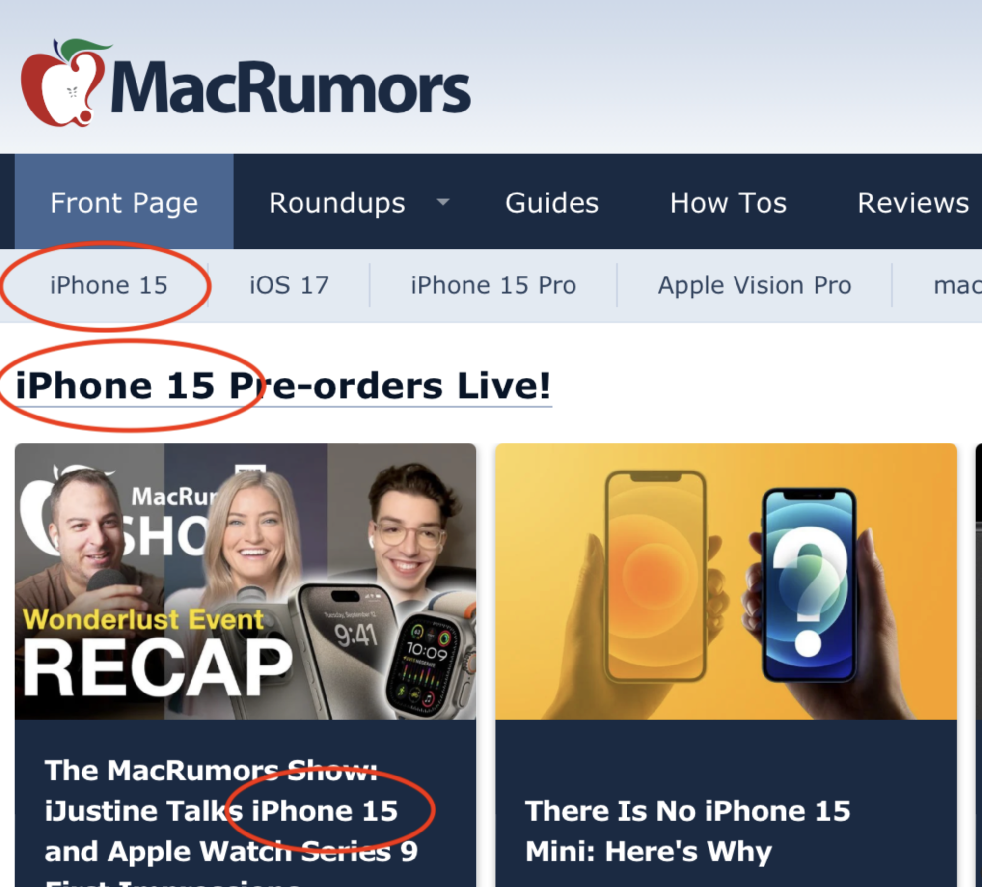 Screenshot 2023-09-17 at 11.29.40.png