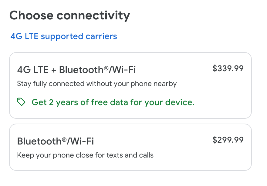 Screenshot 2023-09-17 at 12.04.31.png