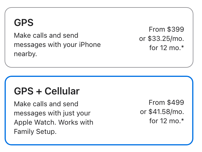Screenshot 2023-09-17 at 12.13.54.png