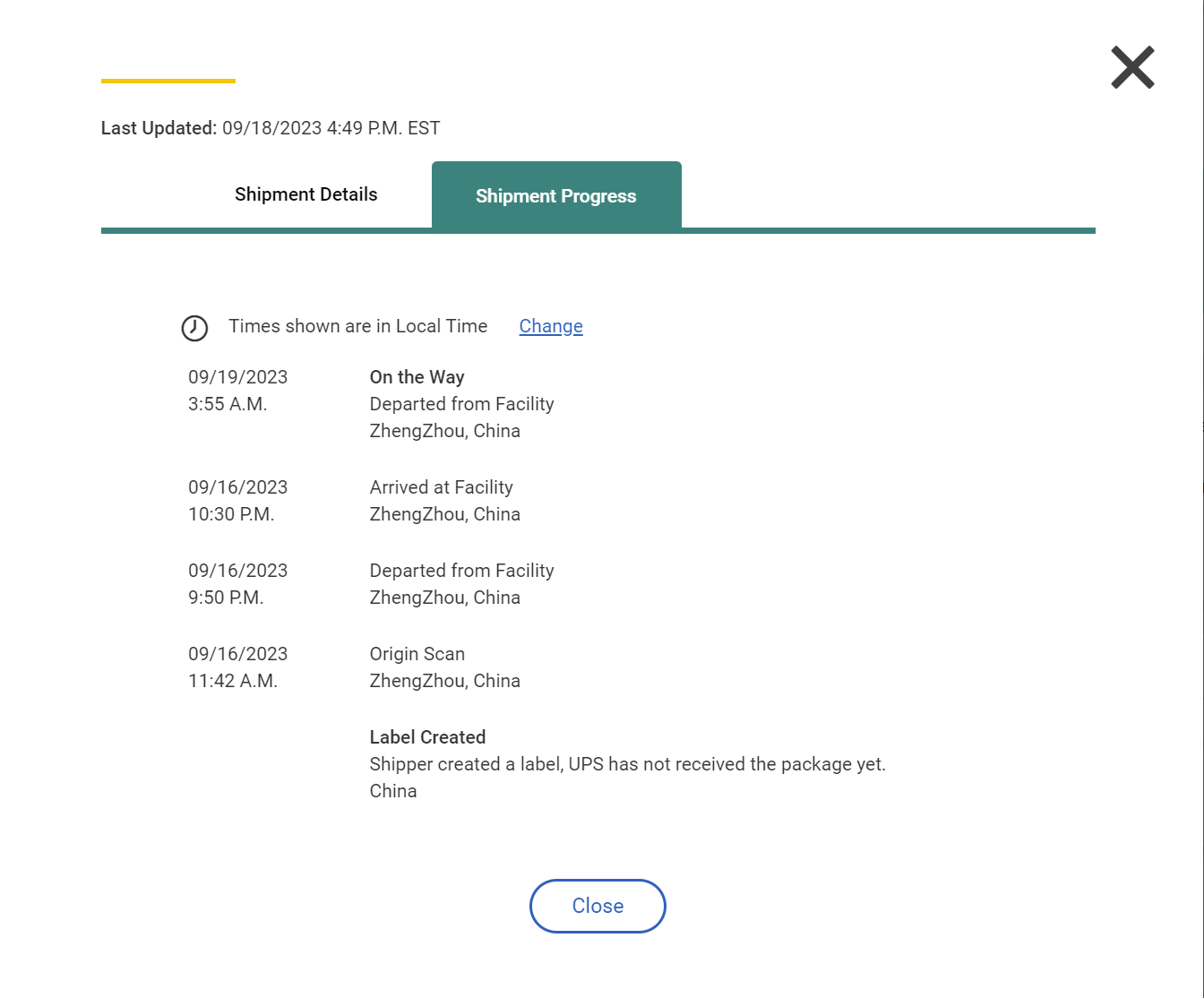 Screenshot 2023-09-18 144928.png
